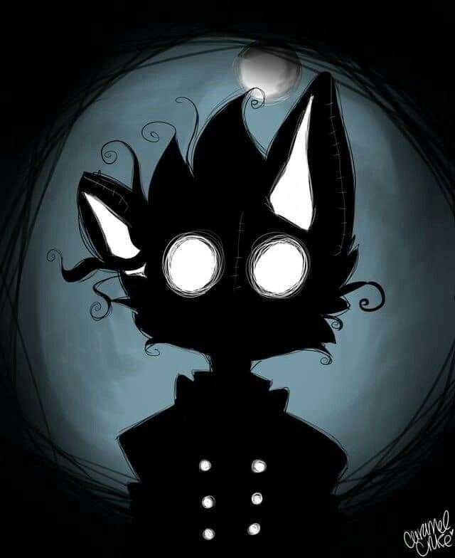 Lost My Mind + Breaking Point Psych Engine Port