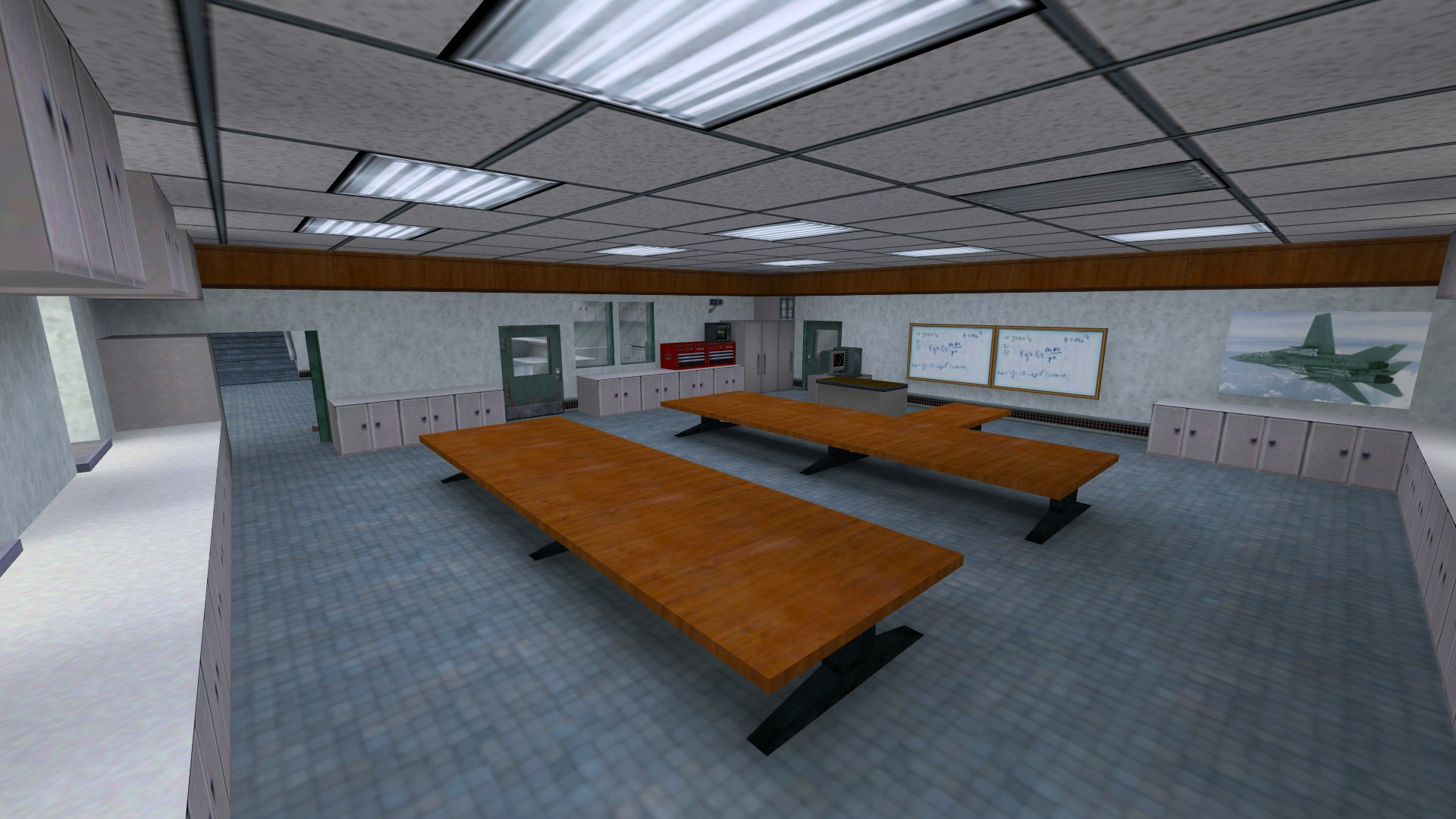 Vb2 VB2 v1.01 Mod for Action Half-Life | AHL Mods
