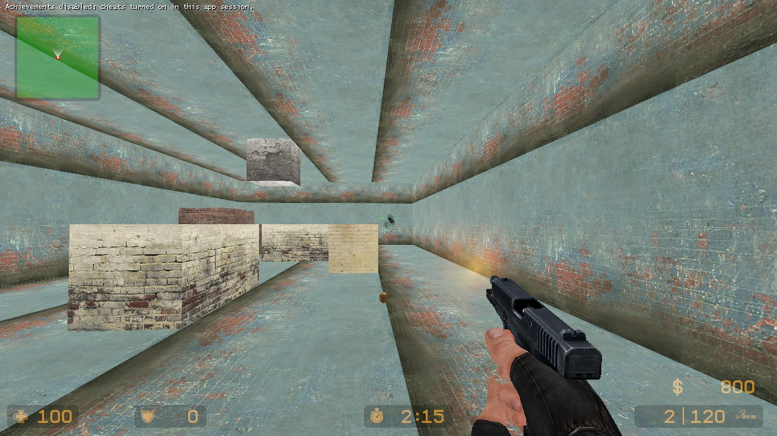 cs_biggie