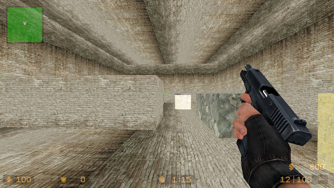 cs_factor