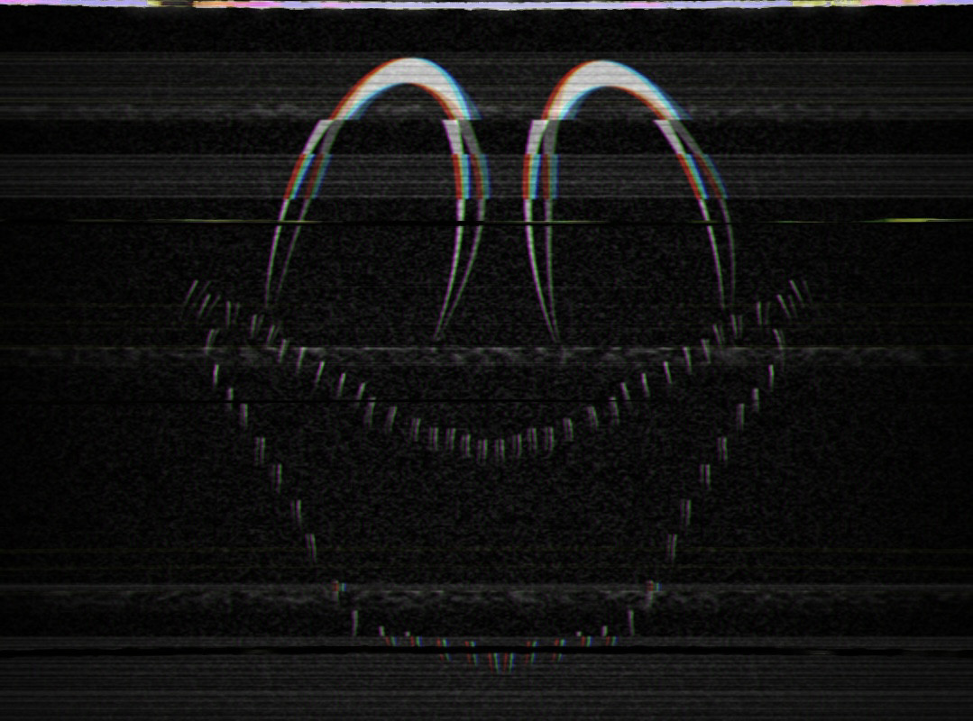 Encounter Wire Wolf Remix