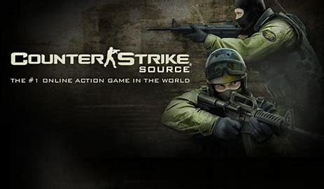 cs_escort