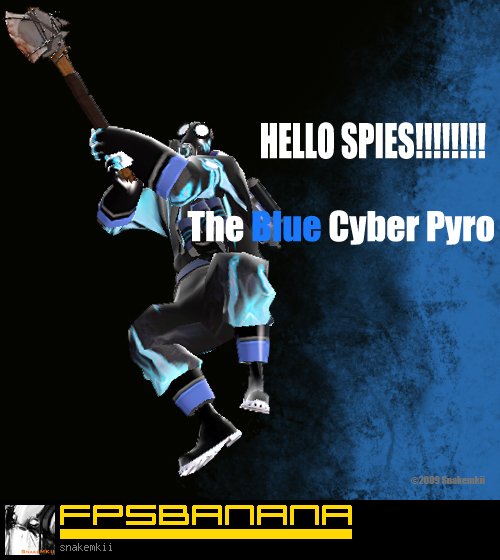 The_Blue_Cyber_pyro