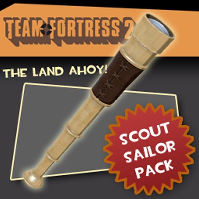 Demoman Easy-Team Colors