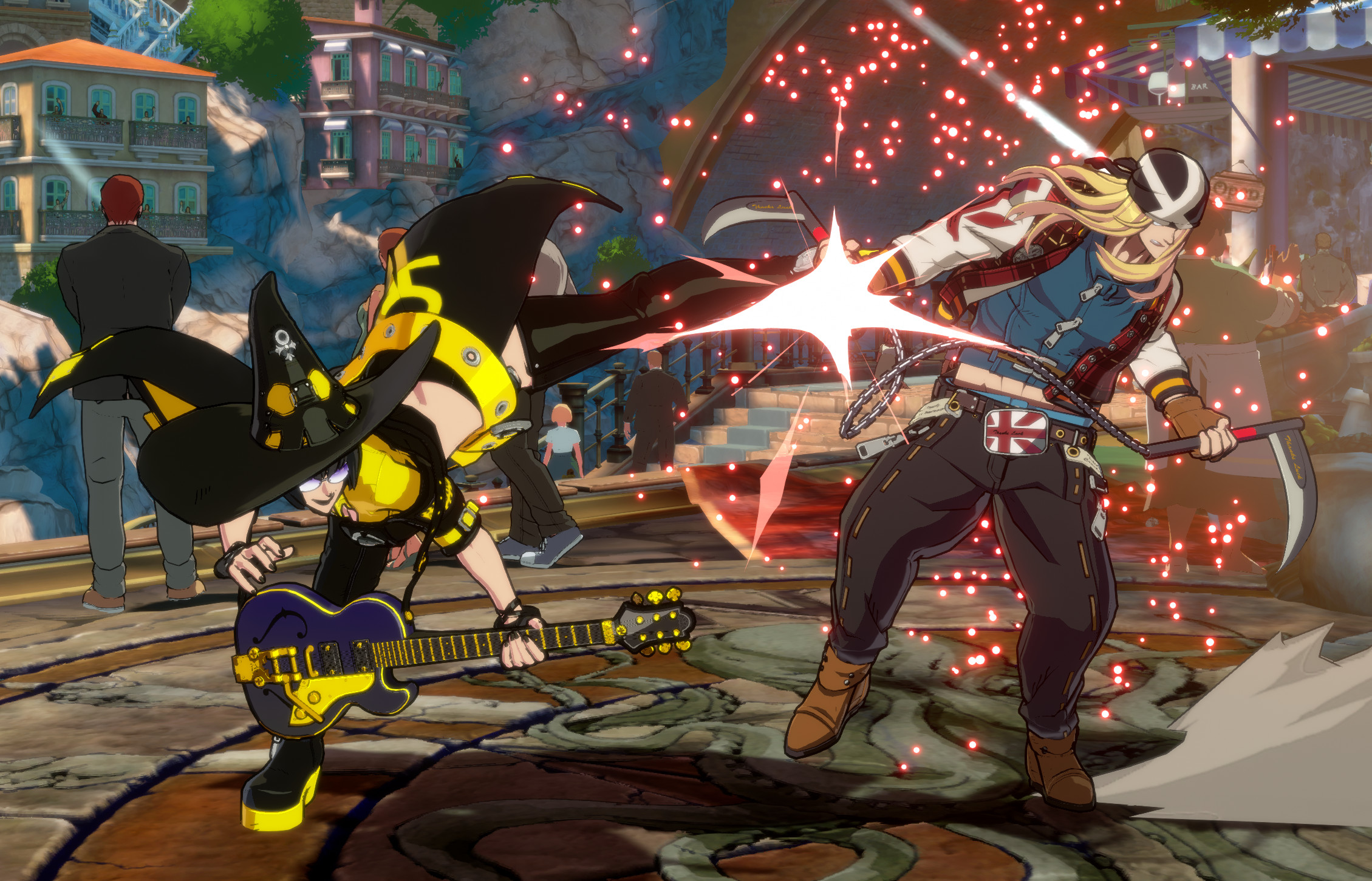 caution-tape-i-no-mod-for-guilty-gear-strive-ggst-mods