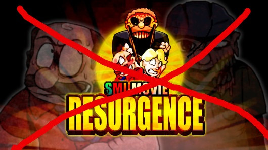 My Shitty shucks remake (canceled)