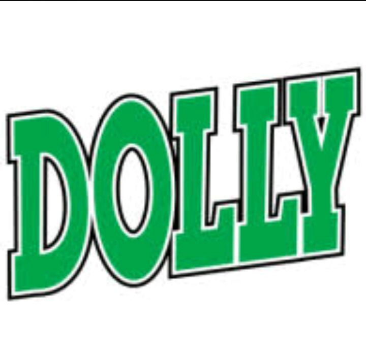 fnf vs dolly