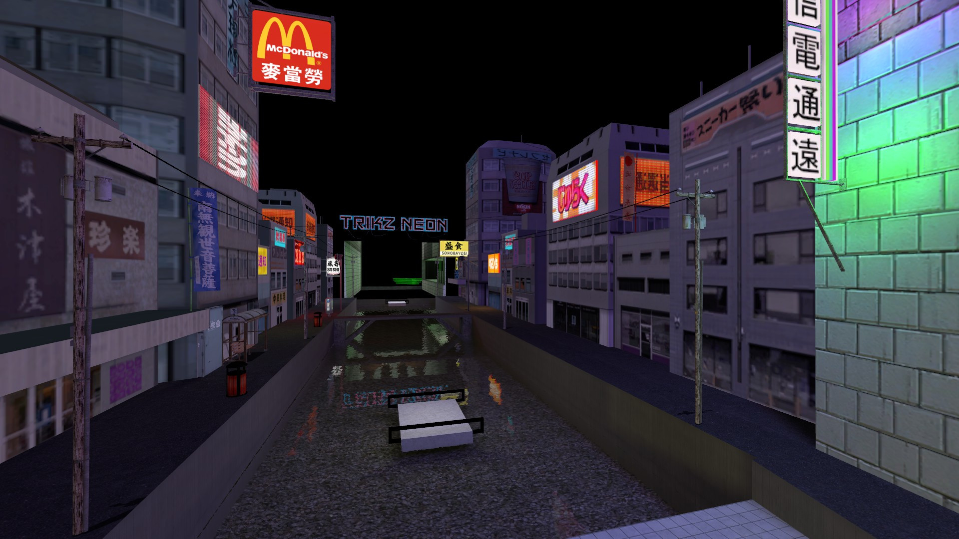 Trikz_Neon