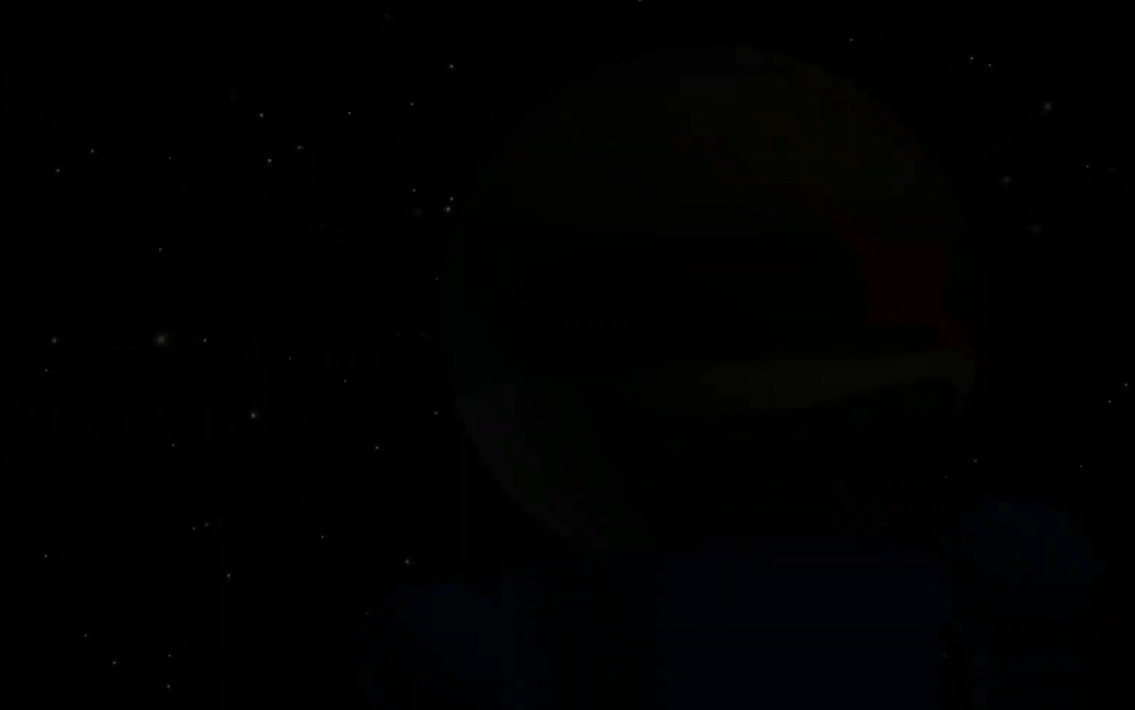Vs. Sonic.EXE: D&B Mix (MOONLIGHT DEMO)