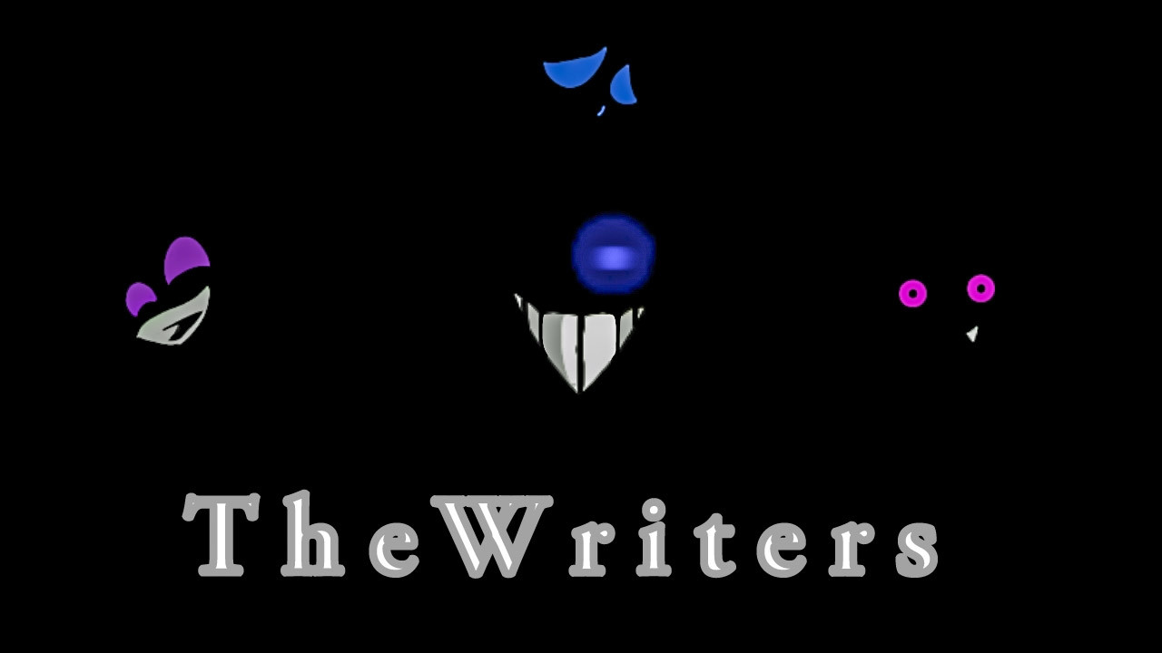 The Writers ( Canceled )