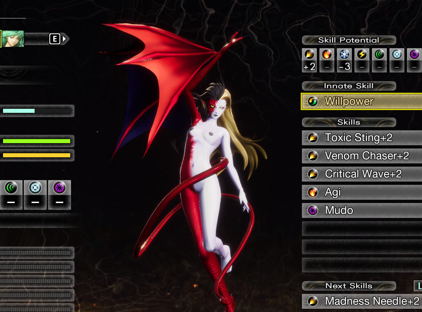 666f0806d70a1.jpg