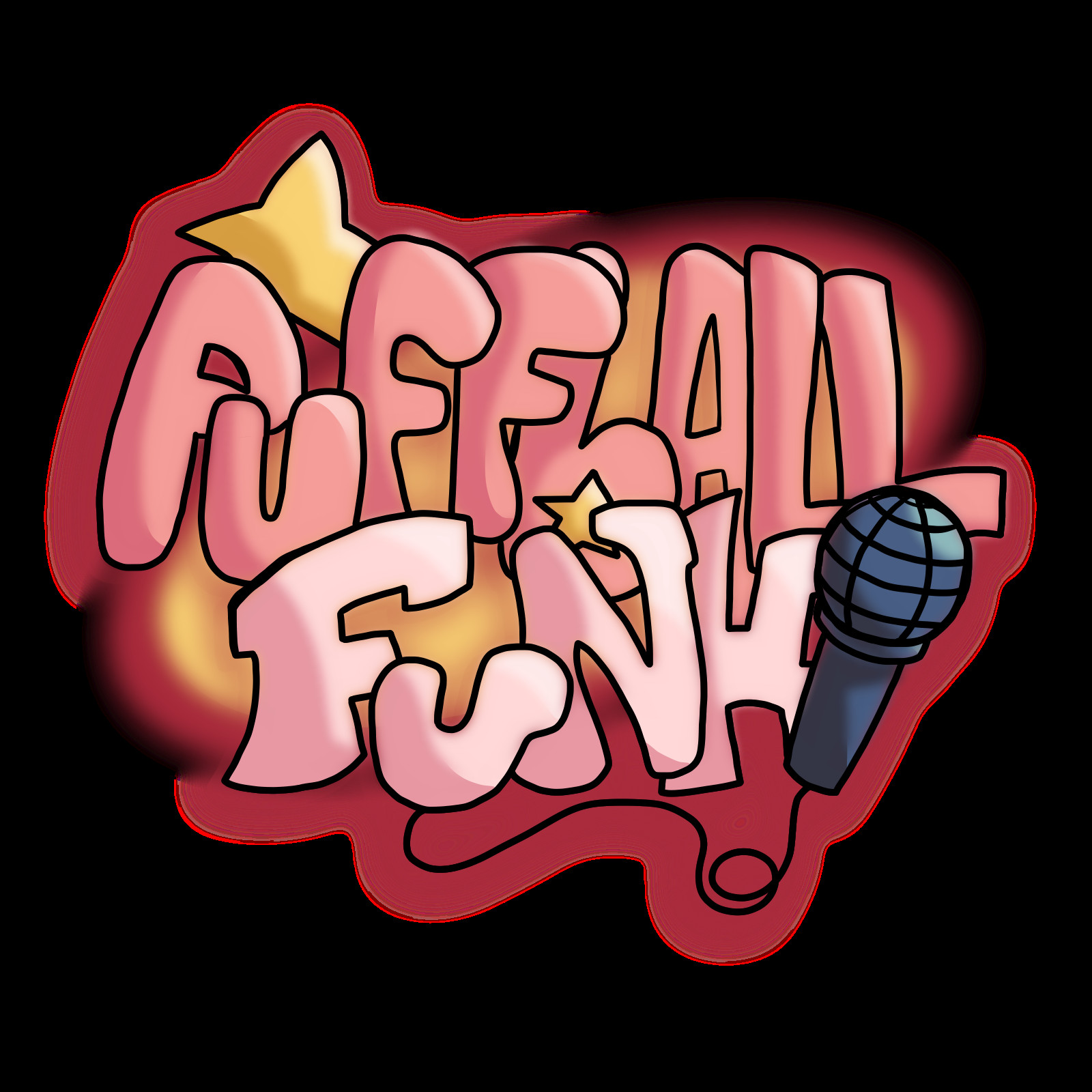 Puffball Funk (Demo)