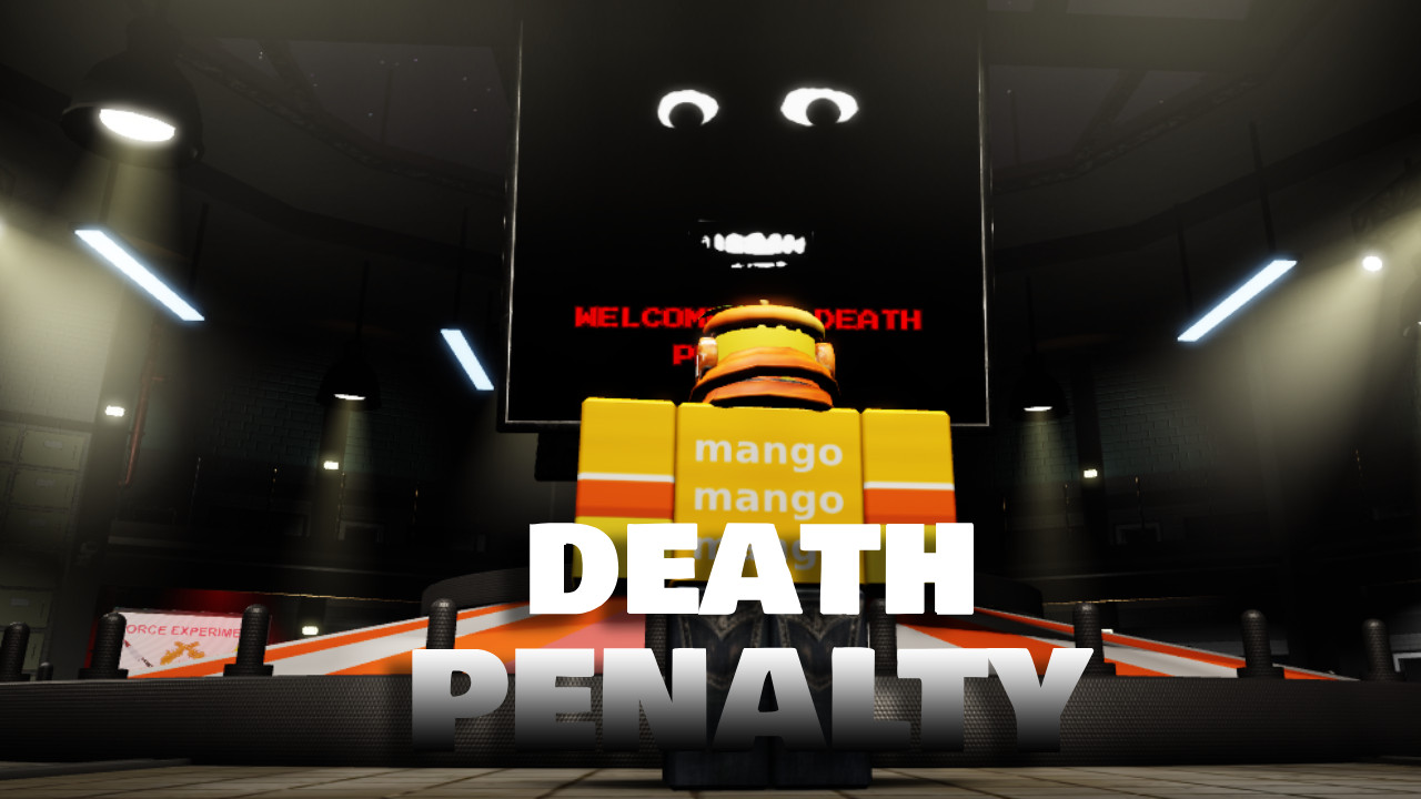 max mod (WIP)