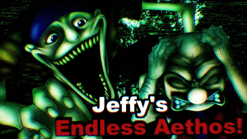 jeffy aethos v2 [kinda]