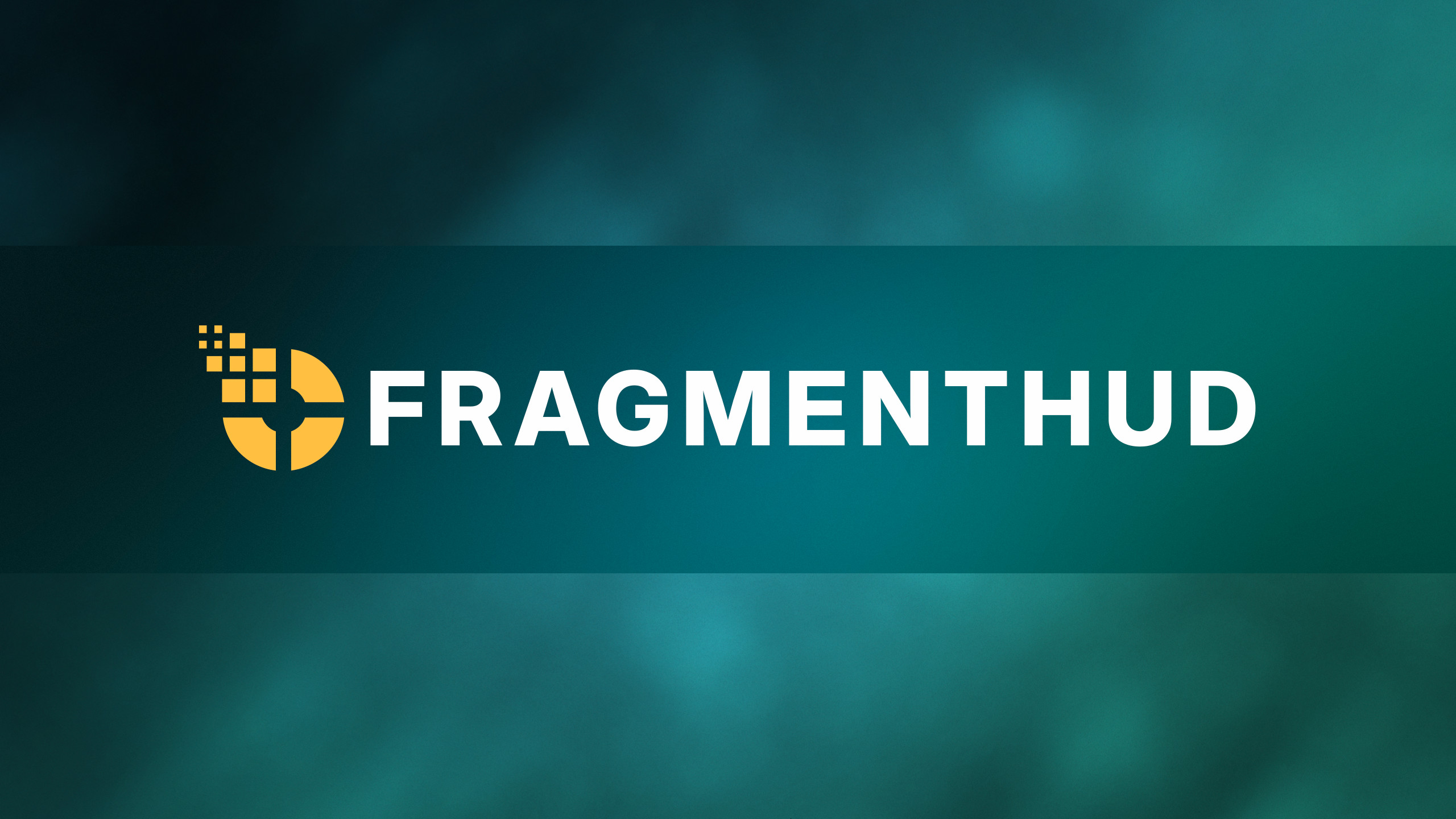 [WIP] FRAGMENTHUD