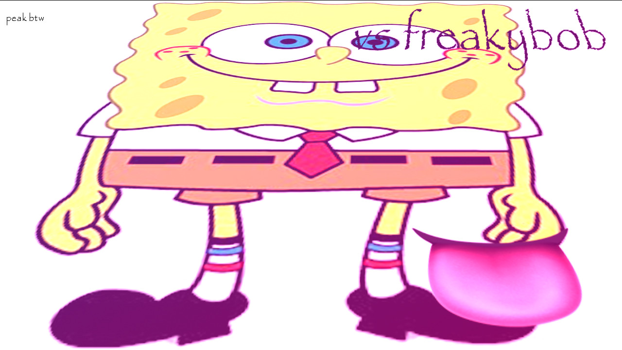 vs freakybob