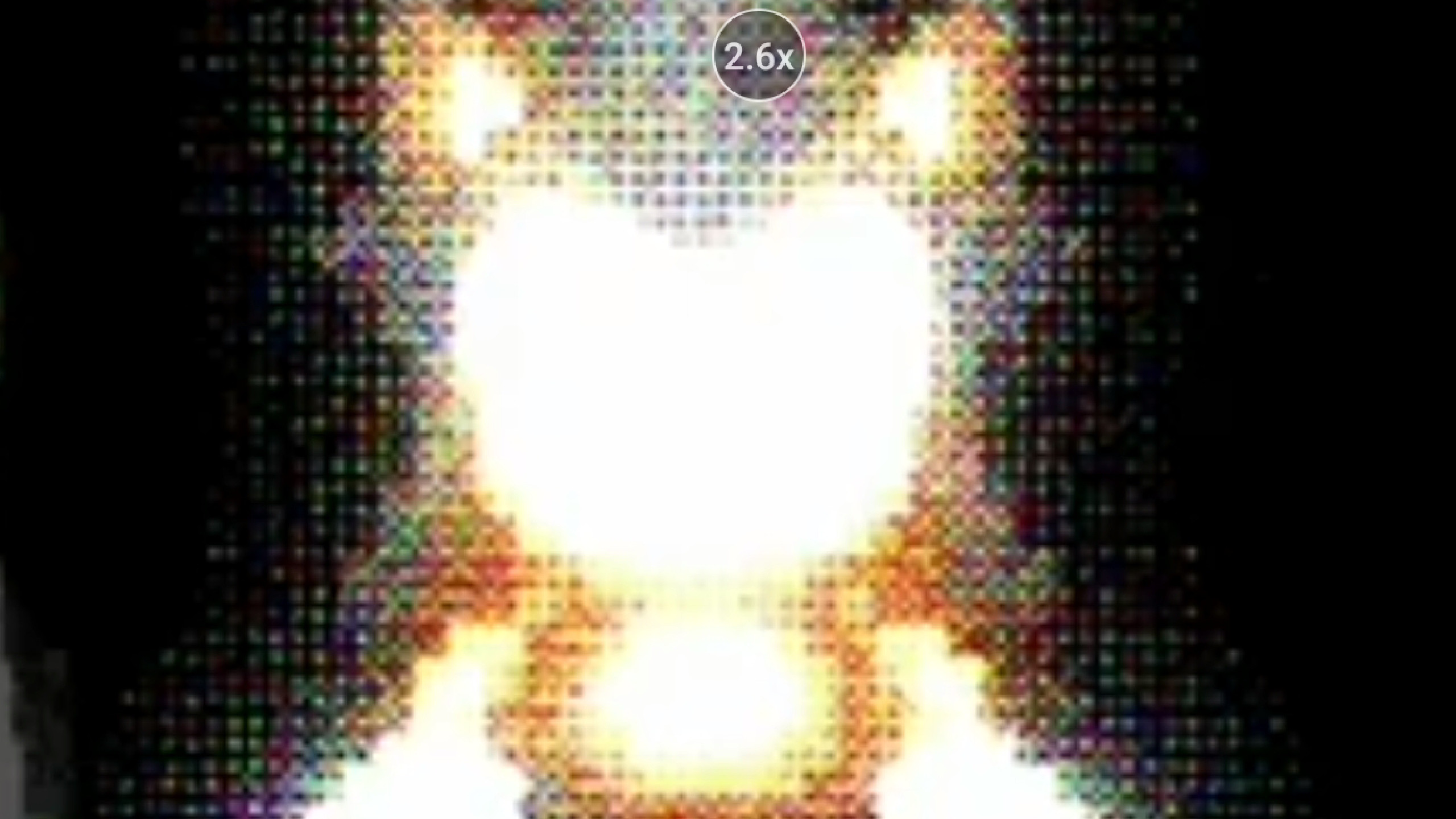 Vs Phantom The Hedgehog HotFix