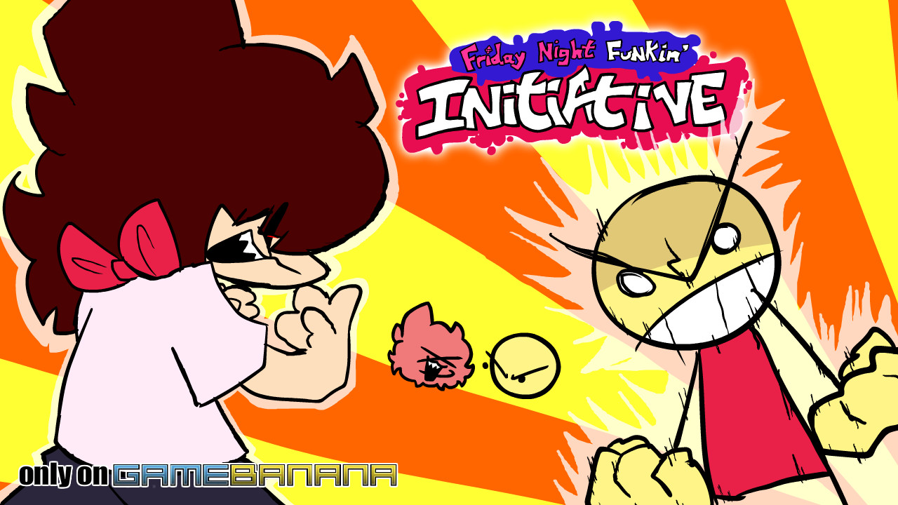 FNF INITIATIVE (V1)