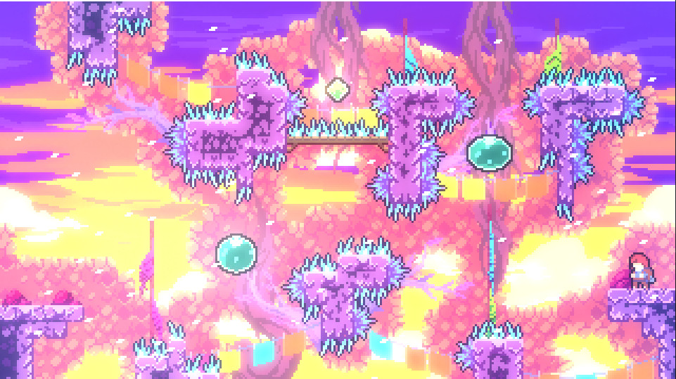 Eye Of The Storm Mod For Celeste Celeste Mods eye-of-the-storm-mod-for-celeste-celeste-mods