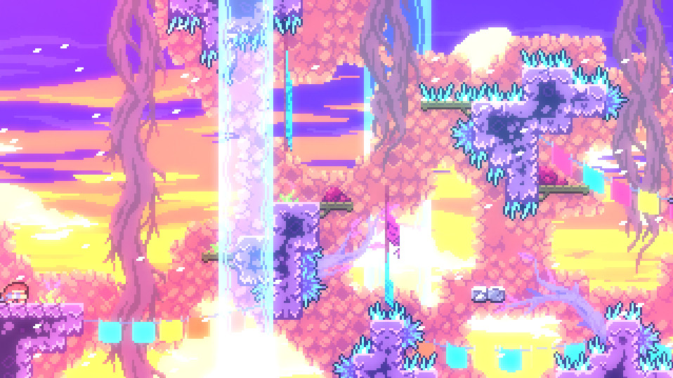 Eye Of The Storm Mod For Celeste Celeste Mods eye-of-the-storm-mod-for-celeste-celeste-mods