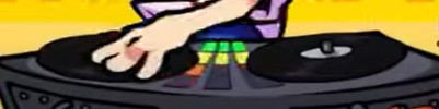Bf freeplay light fix
