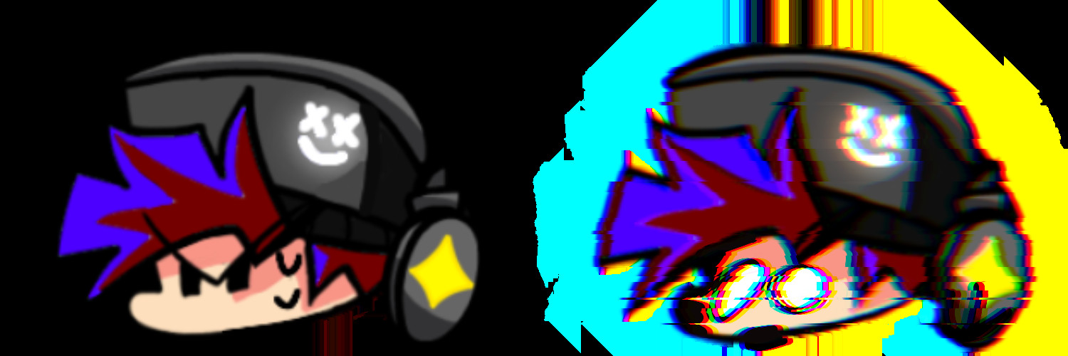 Fnf vs planta vs zombie y yezan
