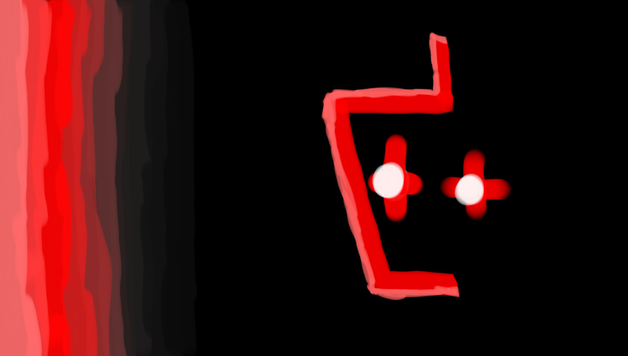 Golfball Crouption V1