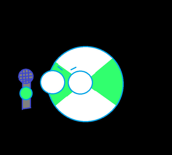 Speed Funkin' (FNF mod) (Random Update)