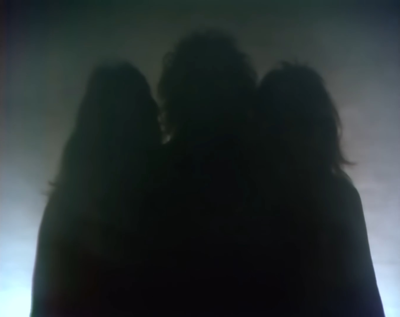 Bohemian Rhapsody intro