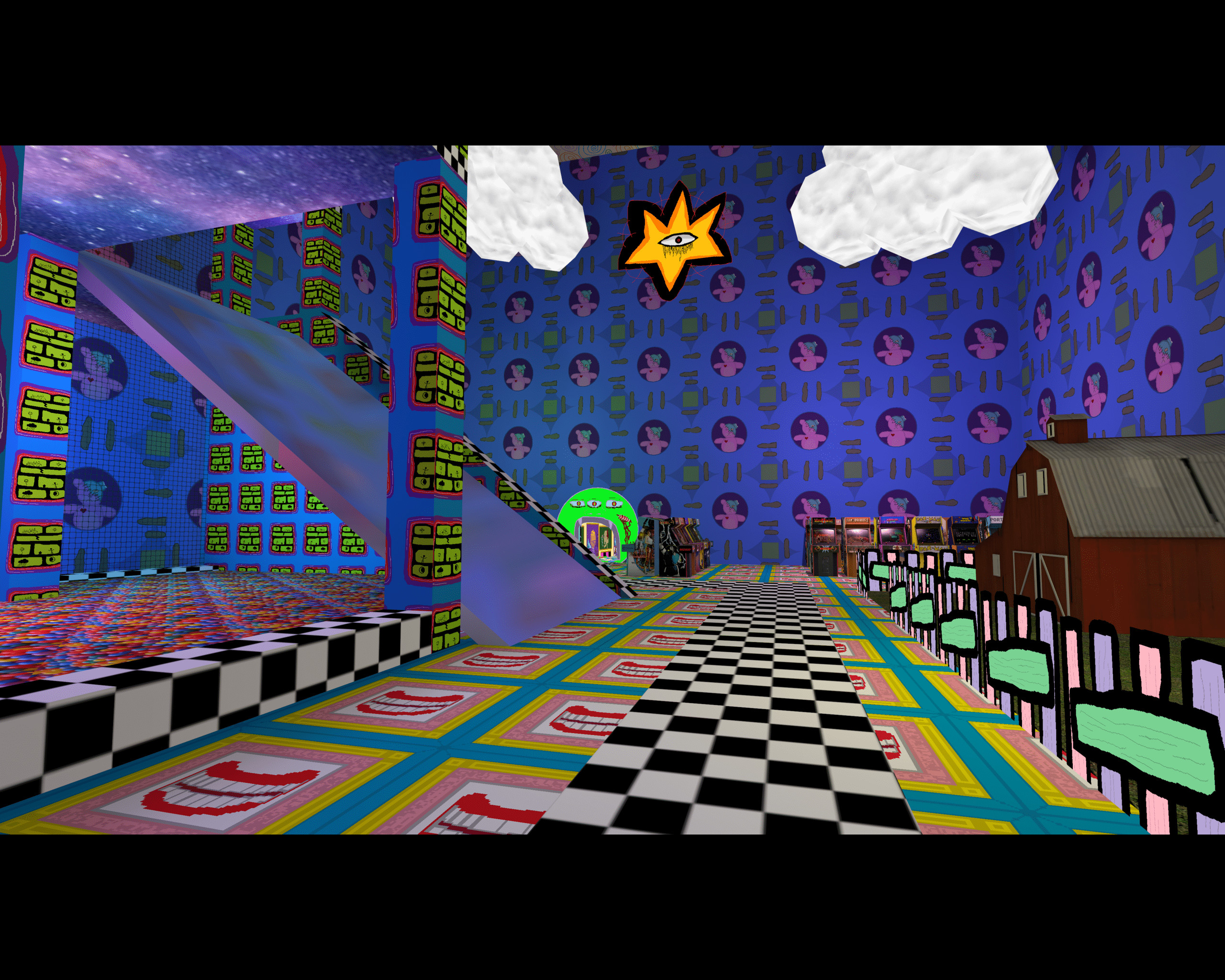 trade_czfclone_feverdream_v2