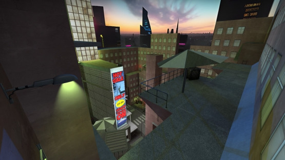 hns_timessquare_s