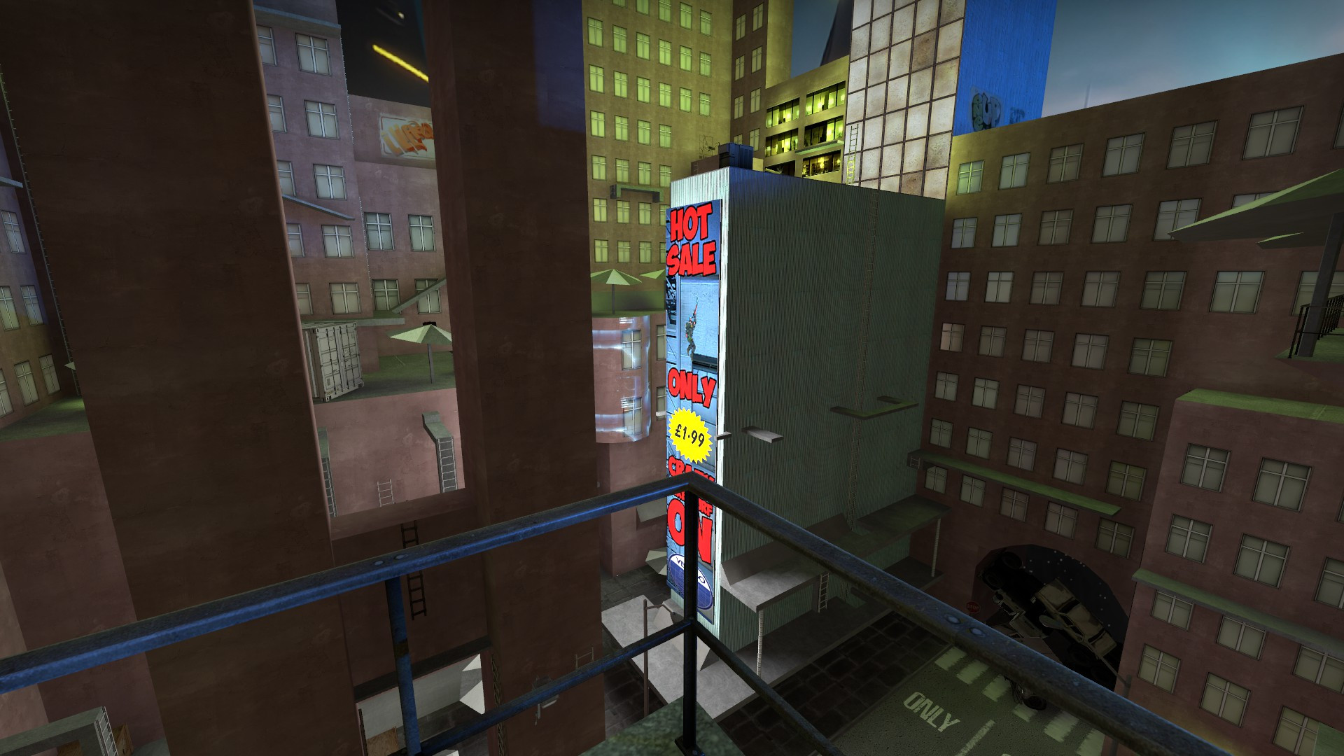 hns_timessquare
