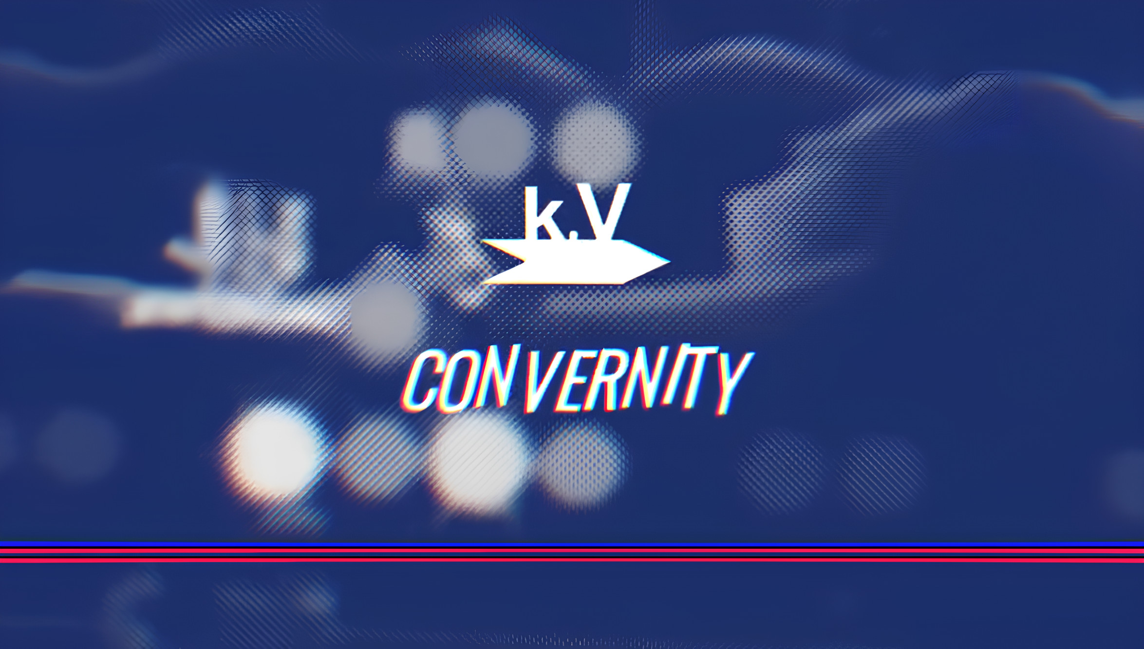 Kev's Convernity [NOT FRIENDLY BEGINNER]