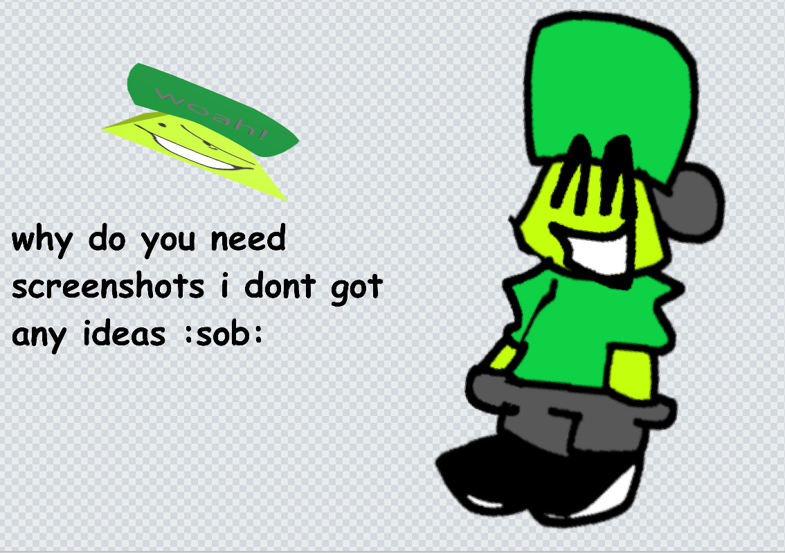 BF Slinbi Reskin Mod