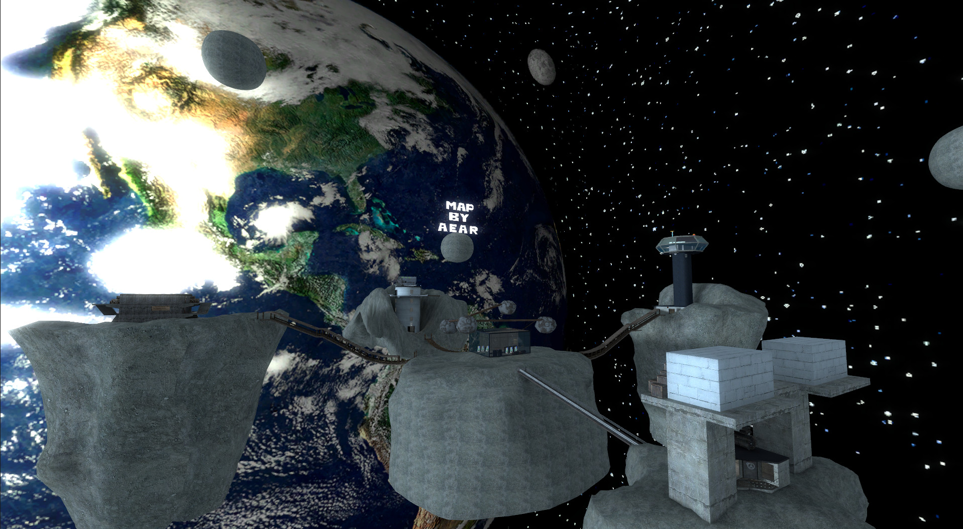 zm_spacelands_v1