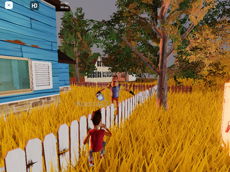 Mr_Jasan ModPack