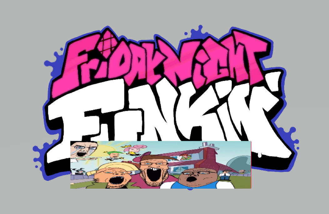 mmm reskin