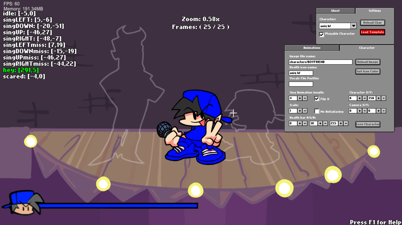 aniq bf skins