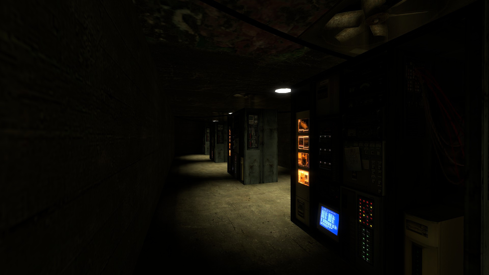 de_drain