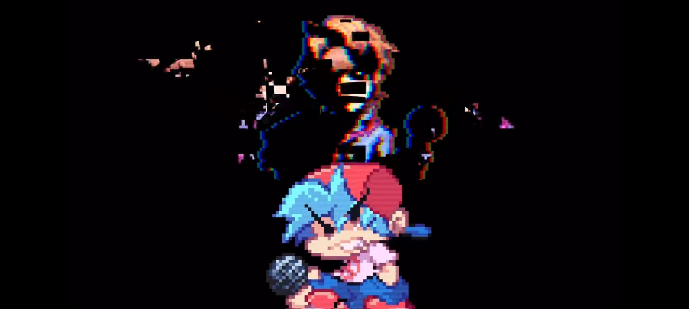 corruption mod NULLDAY2