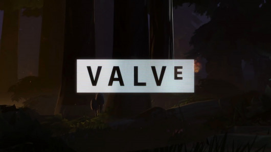 Updated Valve Intro Updated for 64-bit