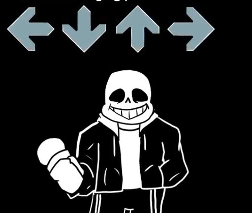 MEGALOFUNK