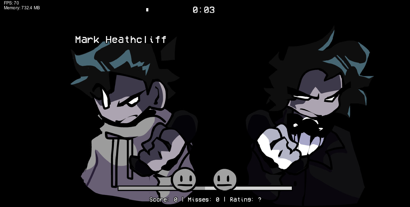 False Floo