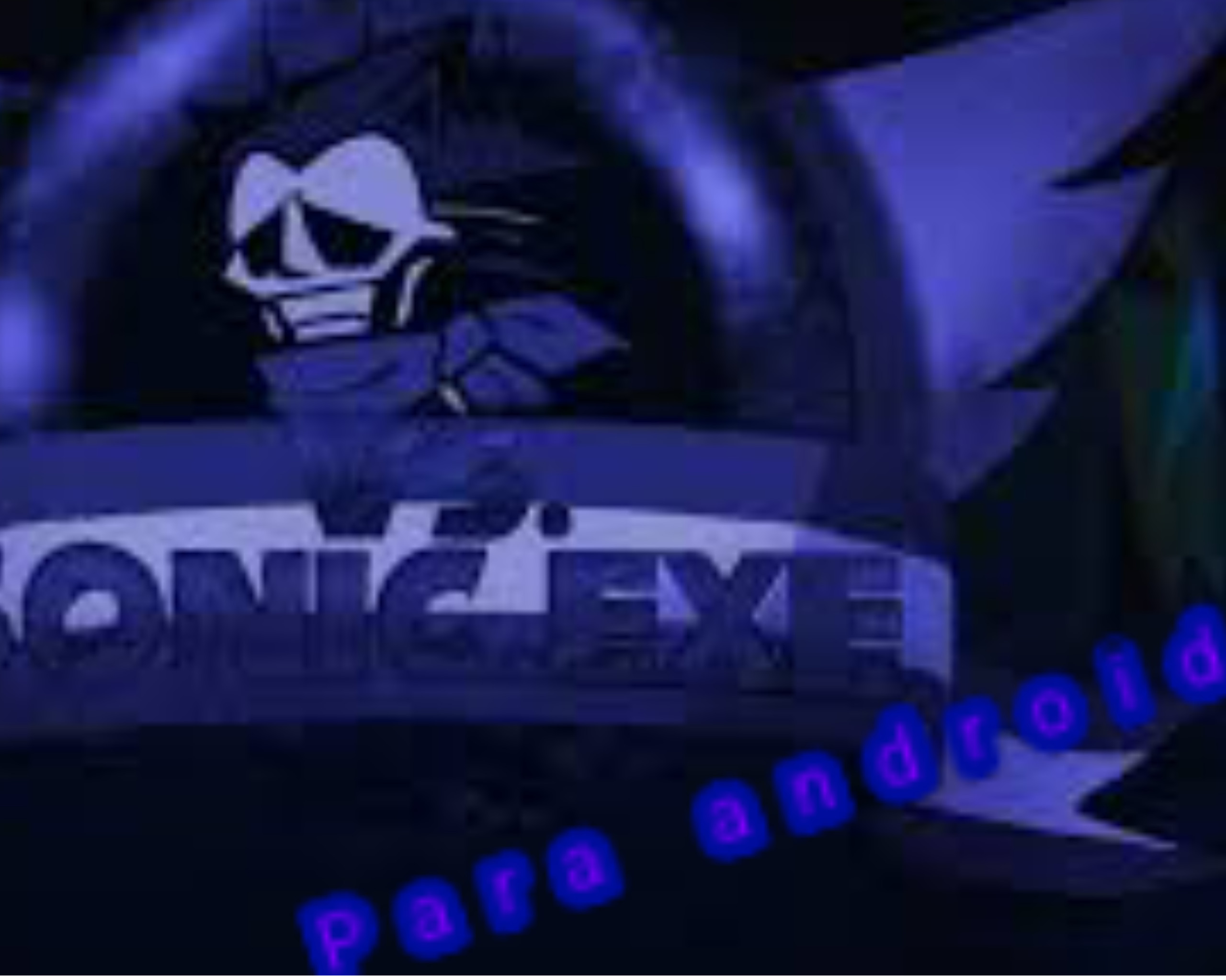 Vs Devoid