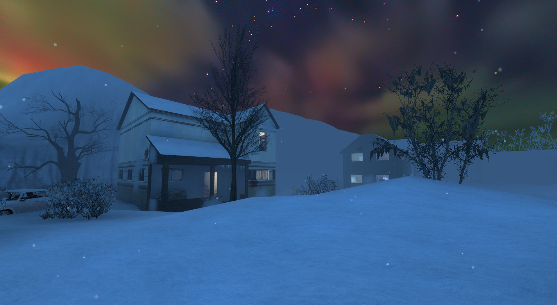 zm_coldenland_v1