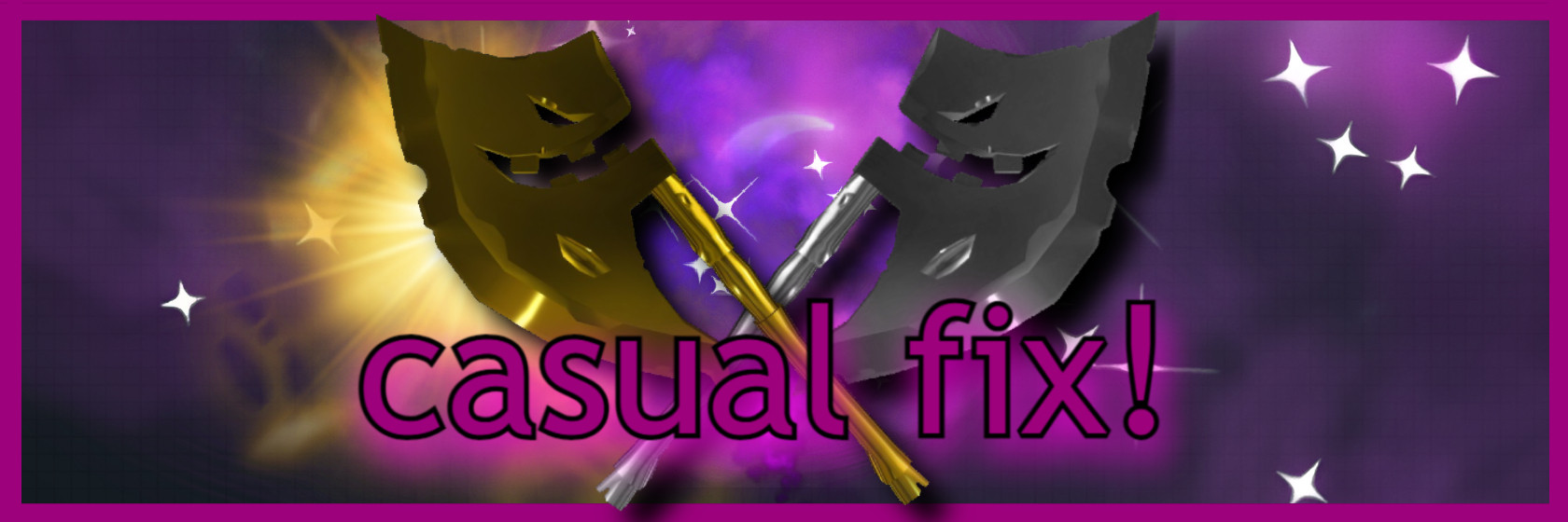 australium/zelium headtaker (Casual Compatible!)