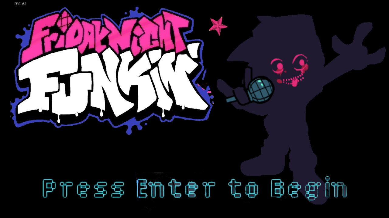 Funkadelix Corruption Bf