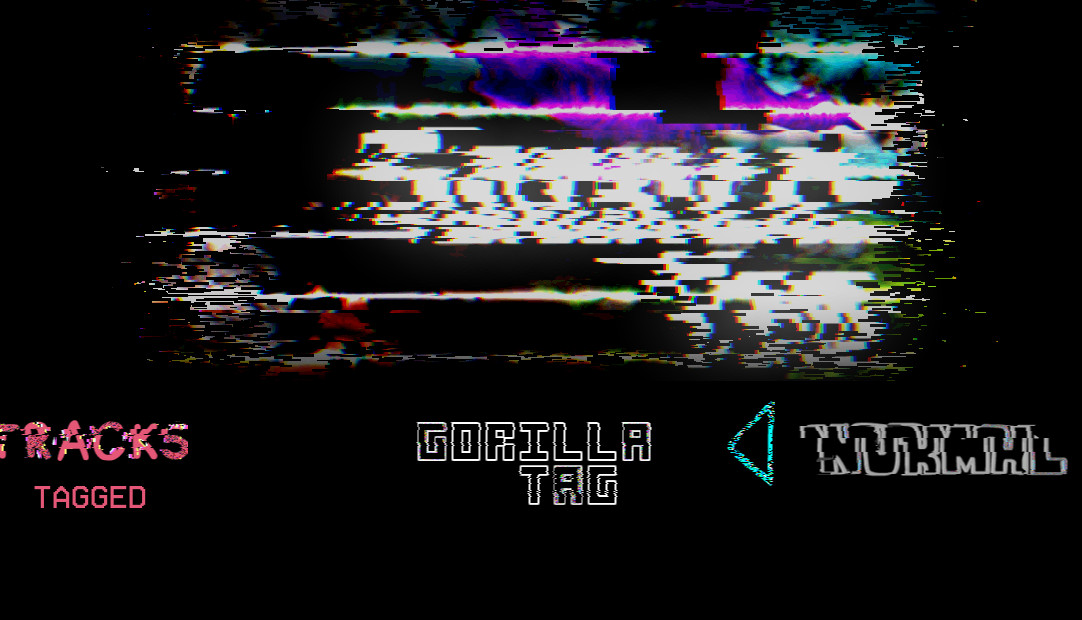 FNF: Oculus Virtual Tragedy - LWP Demo Build!