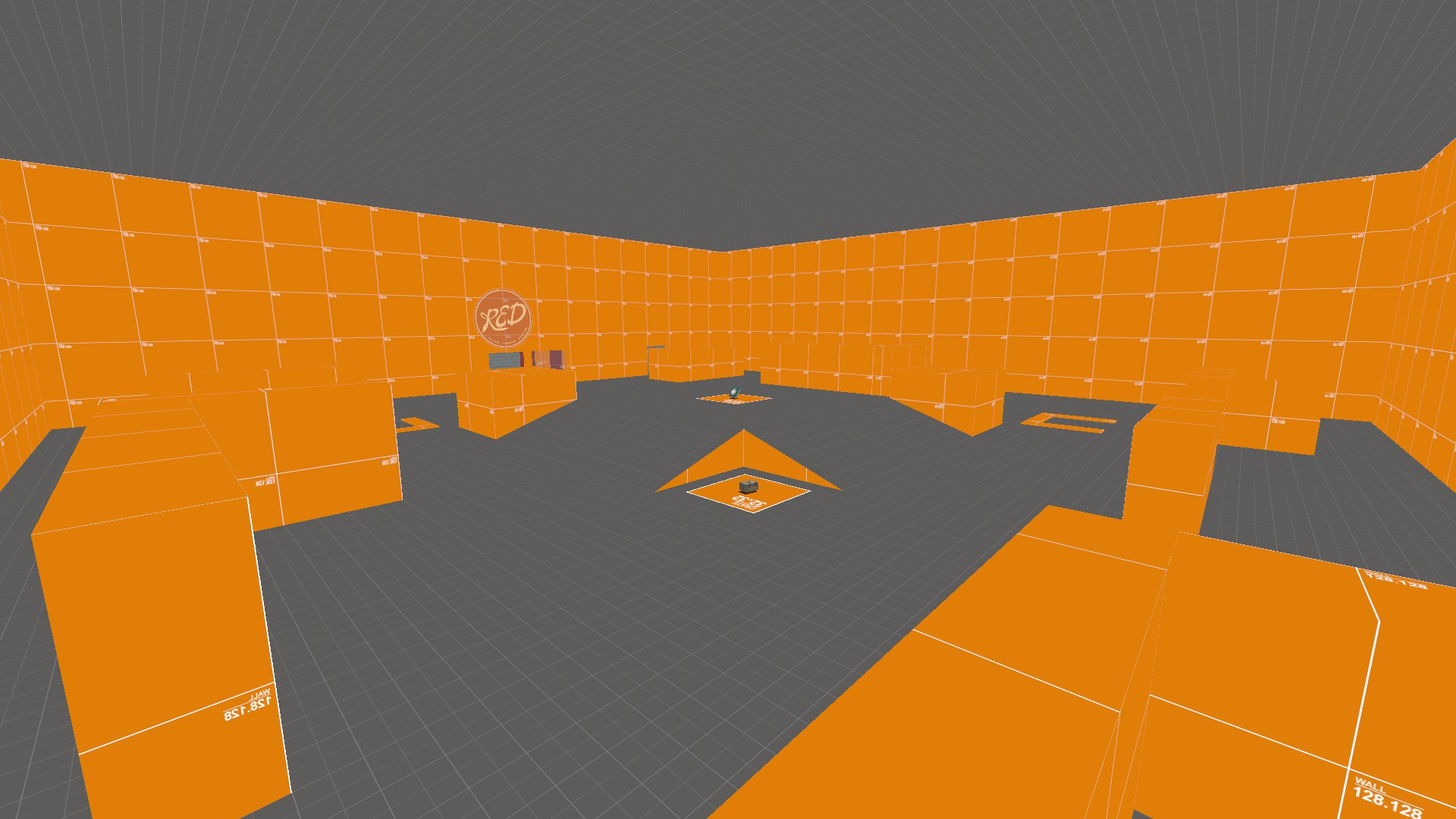 dm_peakgamedesign