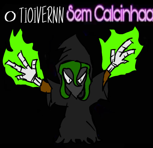 FNF vs TioIvernn DNV 3 {CANCELLED}